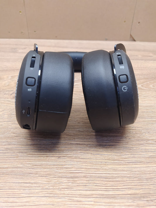 Corsair HS75 XB WIRELESS Kopfhörer für Xbox One, I39370