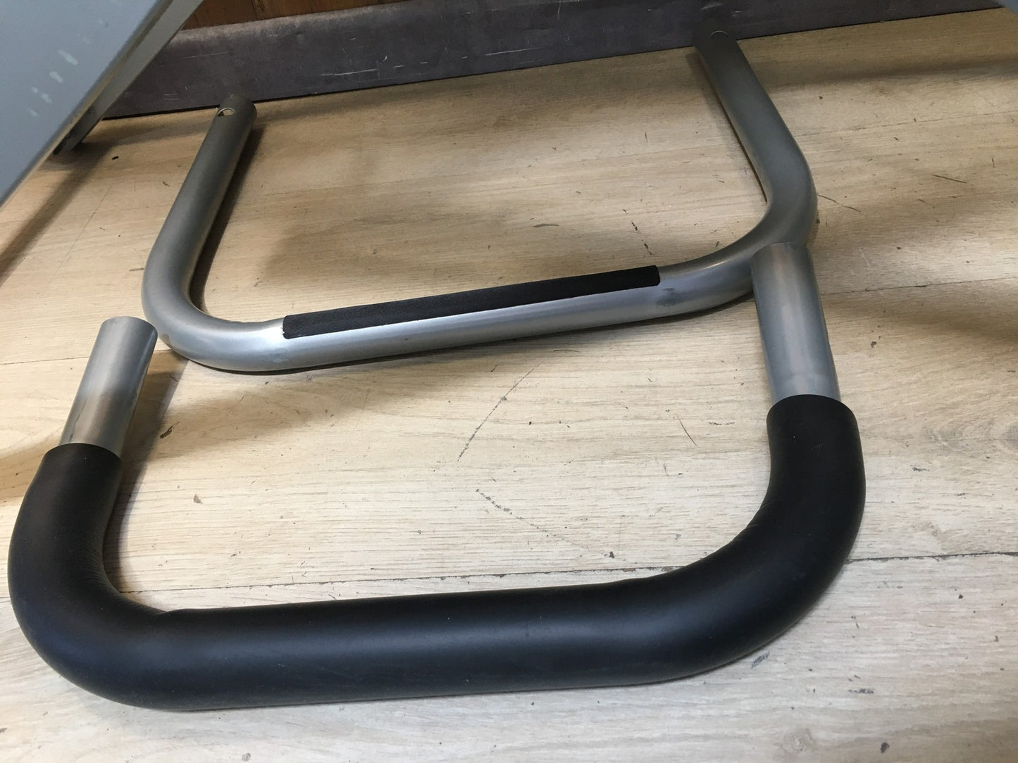 Makita WST01N Gehrungssägenständer 198687-1, lastbar bis 100 kg, I38519