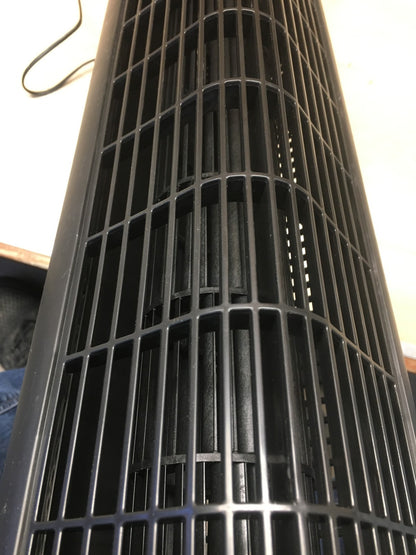 Cecotec 08345 Turmventilator EnergySilence 690 Skyline, 50W, I35783