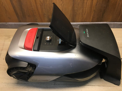 DREAME Intelligenter Mähroboter A1 (MLLA7110), I37713