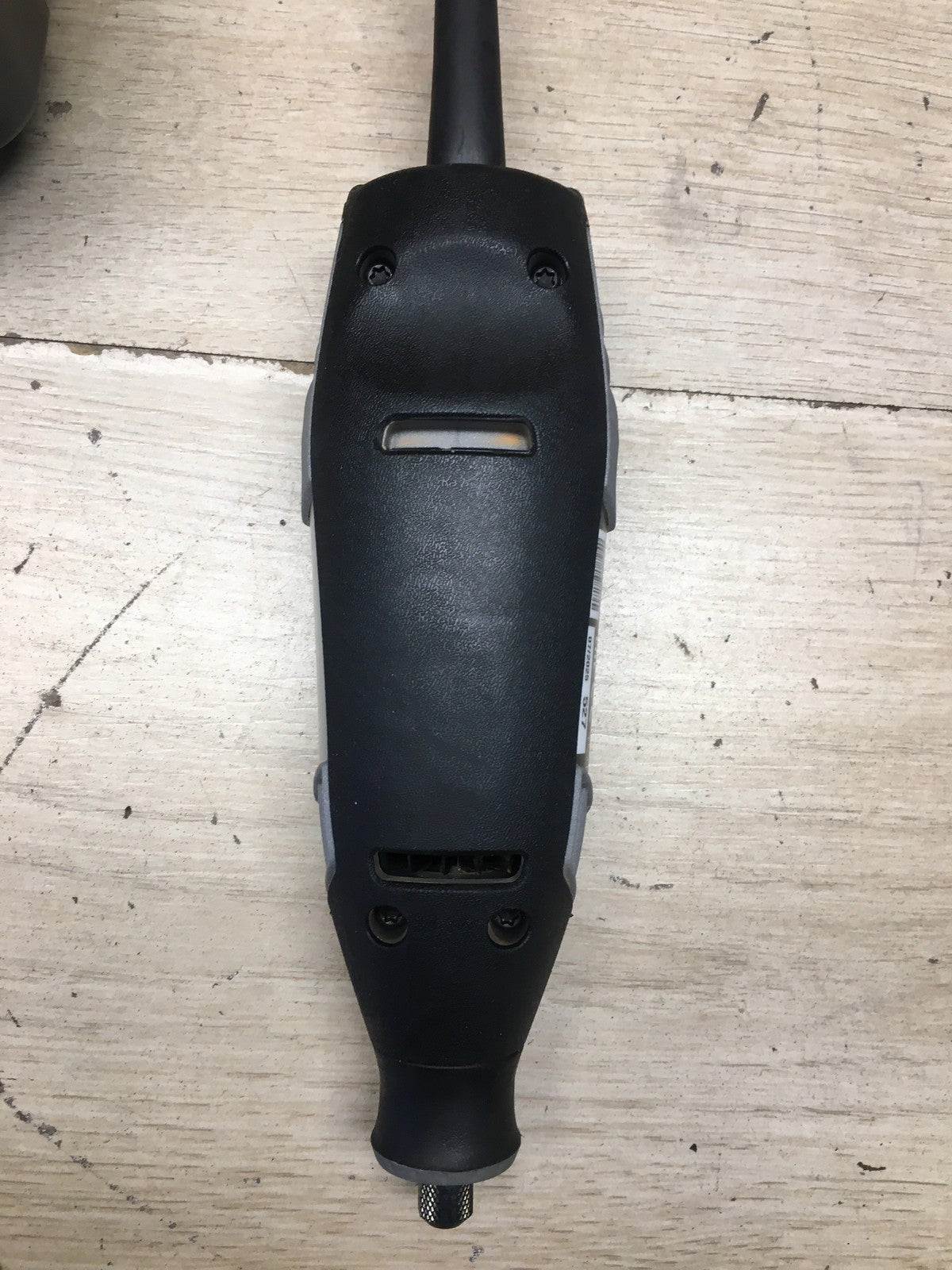 DREMEL 3000-1/25 EZ Multifunktionswerkzeug 130W, I40793