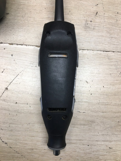 DREMEL 3000-1/25 EZ Multifunktionswerkzeug 130W, I40793