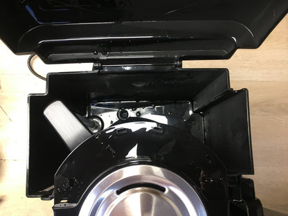 Rowenta CT 3818 Kaffeemaschine Milano 10 Tassen Thermokanne, I39730