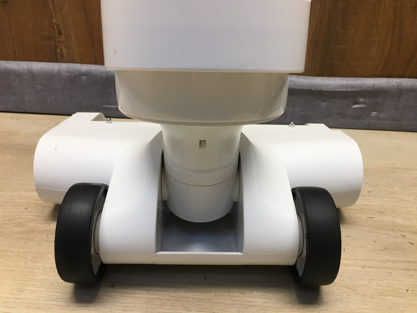 XIAOMI Truclean W20 Nass-/Trockenstaubsauger C305HW, Weiß, I36725
