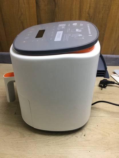 COSORI CAF-LI401S Heißluftfritteuse 3.8L, 1500W, I35612