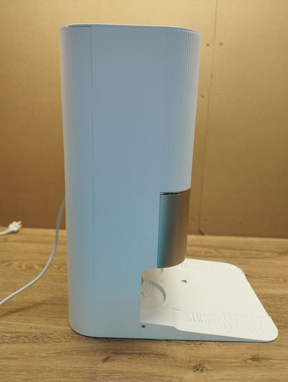 dreame X50 Ultra Complete Saugroboter mit Wischfunktion RLX85CE-5, I39489