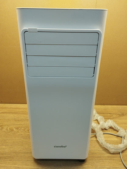Comfee CPPA-07CRN7-QB6 Mobile Klimaanlage, 7000 BTU, Klimagerät, EEK:A, I39712