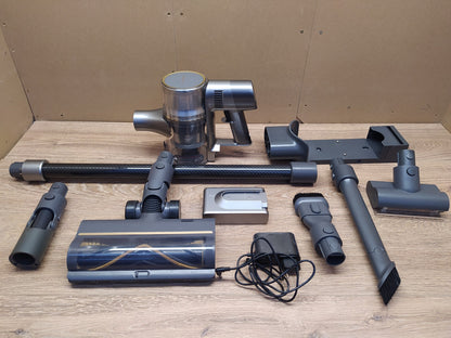dreame R20 Kabelloser Staubsauger VTV97A, 90min Lange Laufzeit, I39392