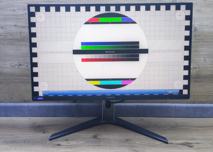Xiaomi G Pro 27i Monitor 27" WQHD 2560x1440 Fast IPS DP HDMI AMD FreeSync 180Hz