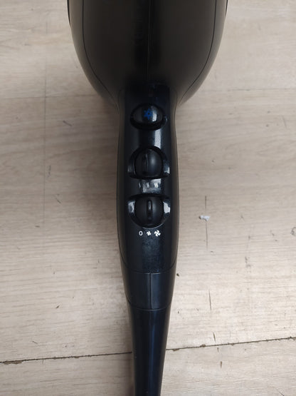 Remington D5215 Haartrockner Ionen, I37729
