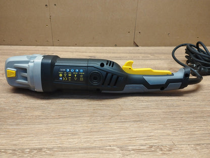 Fartools REX 120D Schleifmaschine (115027), 1300 W, I39784