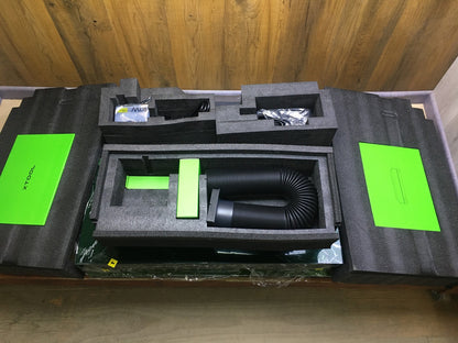 xTool S1 10W Laser Graviermaschine Laserschneidmaschine I34867