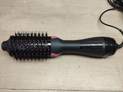 Revlon RVDR5282 Haartrockner Volumenbürste, I37722