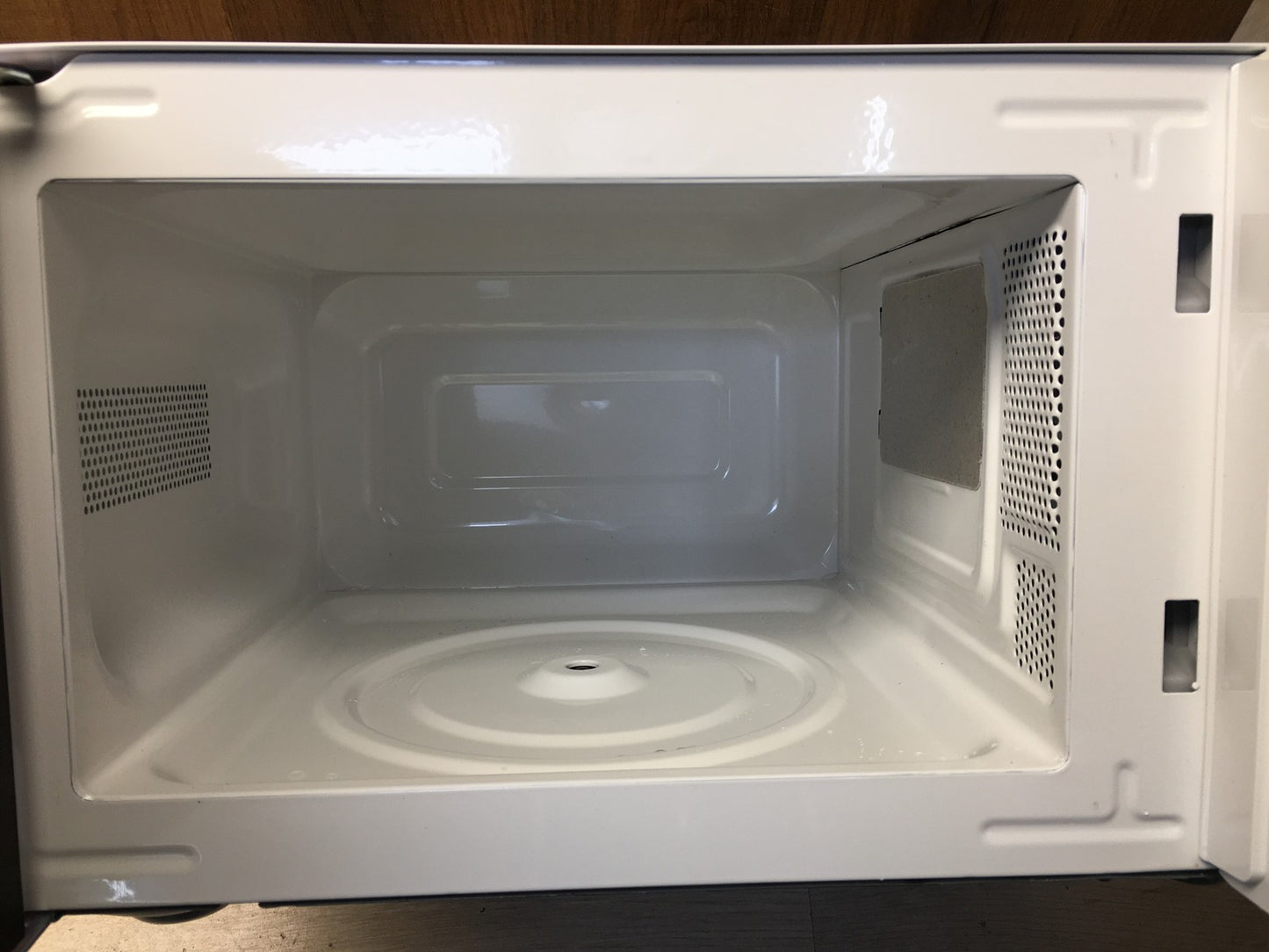 Cecotec ProClean 2010 Mikrowelle  (01587), I36476