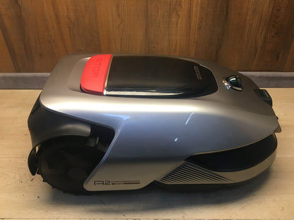 DREAME Mähroboter A2 3000 (MXXA8210), 3000 m², I40996