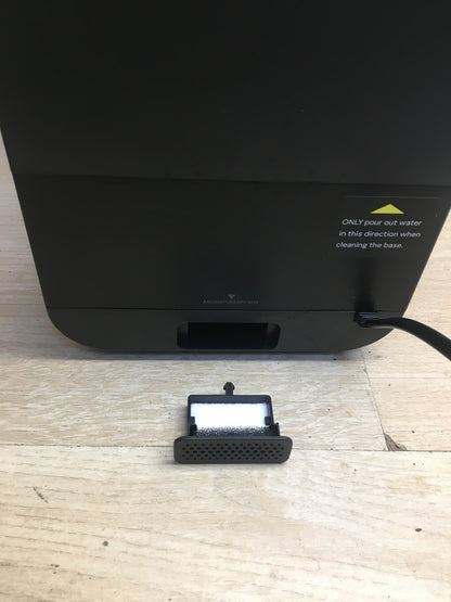 AROEVE DH-JS15 Luftbefeuchter 5L, Ultraschall, I39274