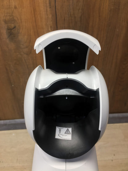 Krups KP243110 Nescafe Dolce Gusto Genio S Kapselmaschine, I39729