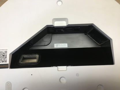 Dreame Matrix10 Ultra Saugroboter mit Wischfunktion RLX95CE, I37529