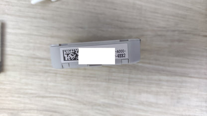 Homematic IP Kontakt-Schnittstelle Unterputz 6-fach HmIP-FCI6 I38814
