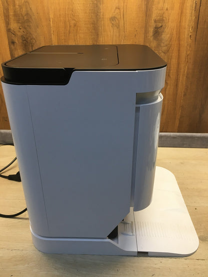 Eureka J15 Pro Ultra Saug- & Wischroboter, I36005