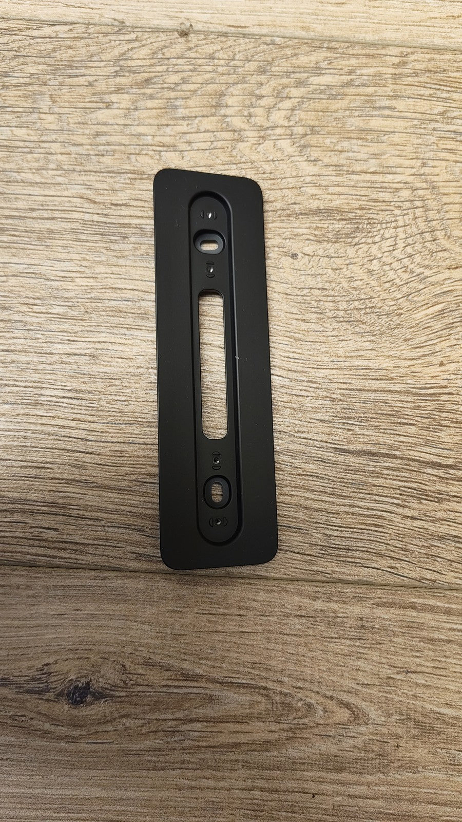Philips Hue Secure kabelgebundene Video-Türklingel 2K-Auflösung I40066