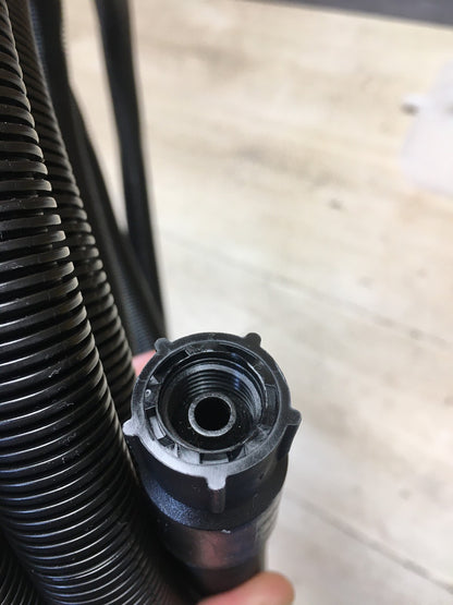 WAGNER SteamForce Plus Dampftapetenablöser, 2000 W, 230 V, I38064