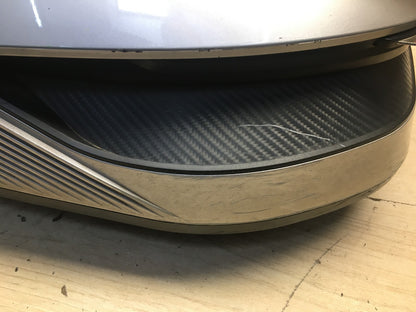 DREAME Intelligenter Mähroboter A1 (MLLA7110), I41036