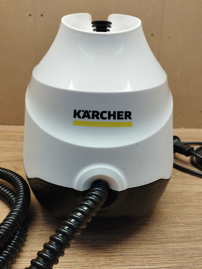 Kärcher 1.513-650.0 Dampfreiniger SC 3 EasyFix, I40654