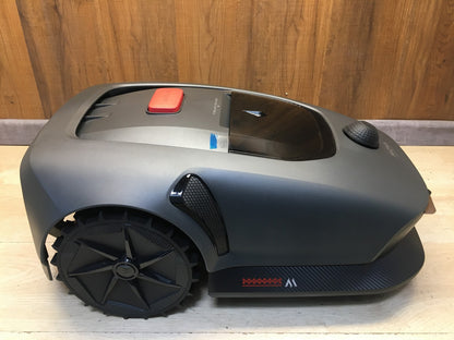 Dreame Mova 600 Mähroboter MLLM1110, für Rasenfläche bis 600 m², I38109