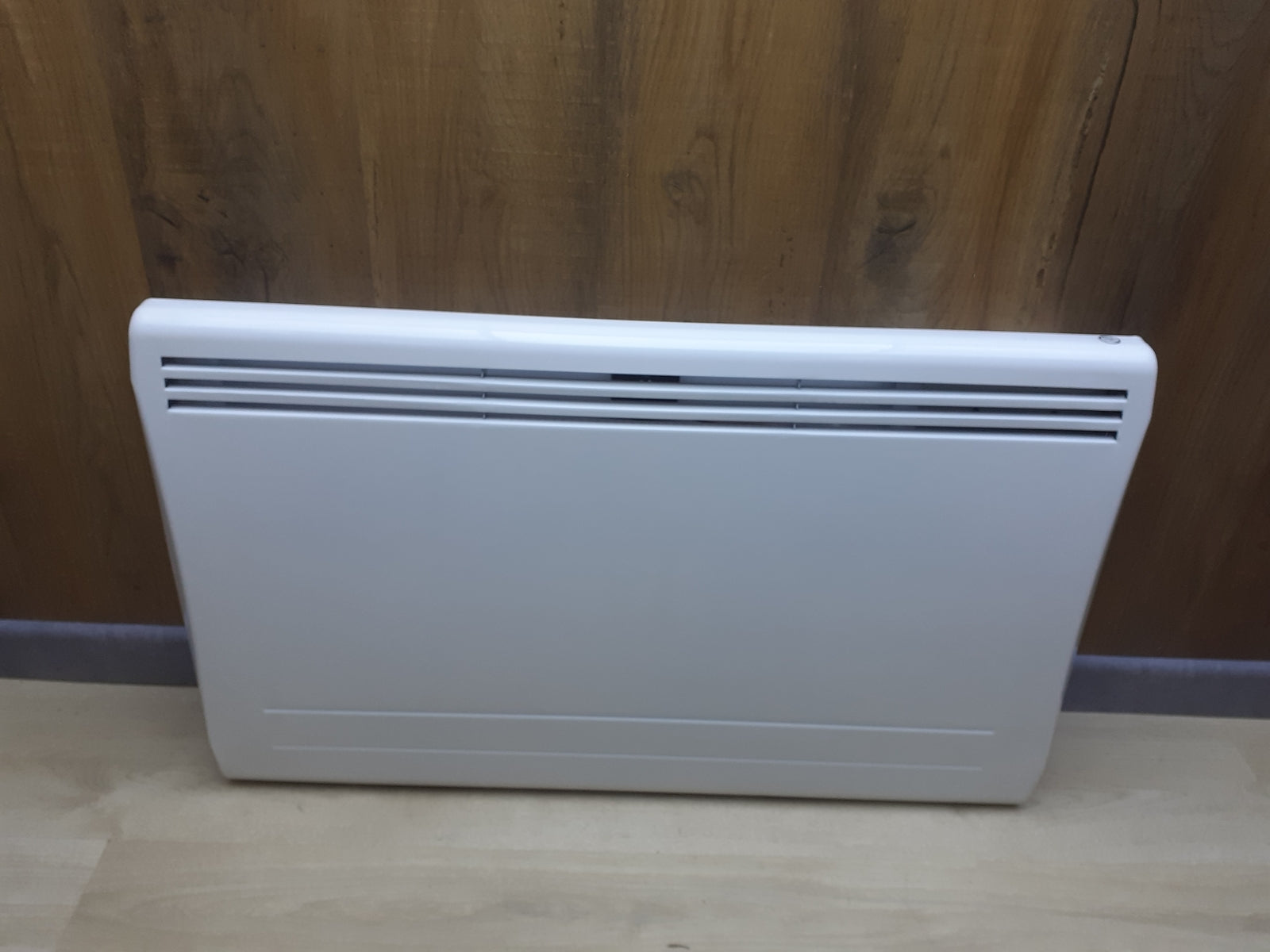 Carrera  49699 Heizkörper, Keramik LCD 1500 W, I22436