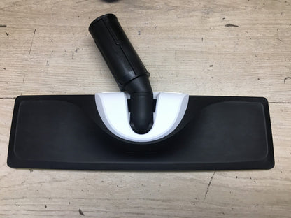 Kärcher Dampfreiniger SC 3 Upright (1.513-530.0), I39824