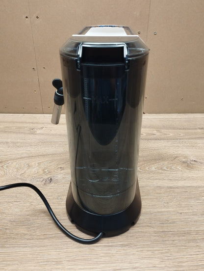 De'Longhi EC 685.W Kaffeemaschine, 1350W, weiß, I39563