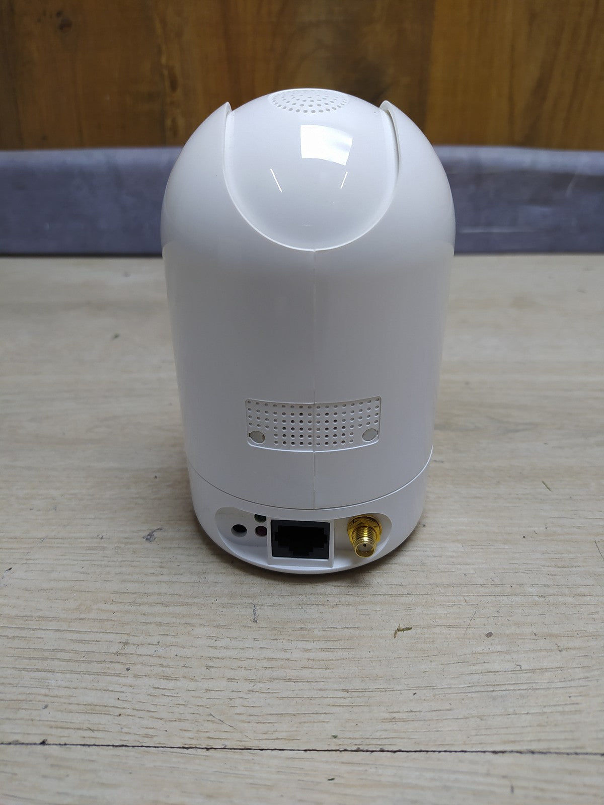 Foscam R2 1080P Full HD Wireless IP Kamera WDR 6x Digital Zoom, I35705