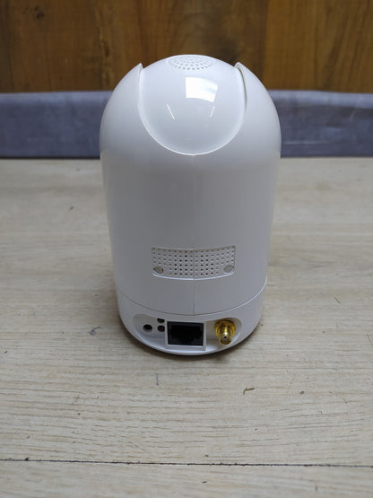 Foscam R2 1080P Full HD Wireless IP Kamera WDR 6x Digital Zoom, I35705