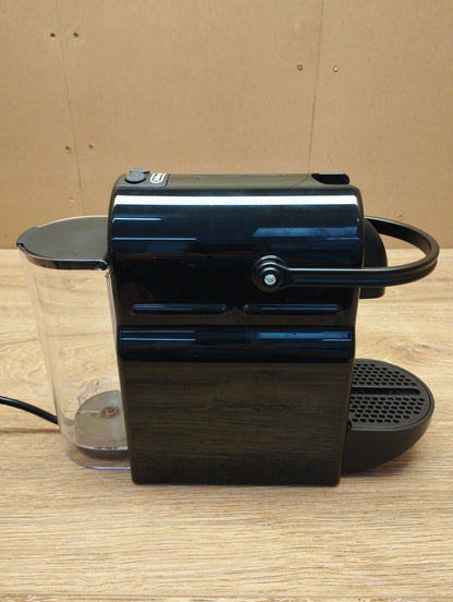 De'Longhi EN80.B Kaffeemaschine, schwarz, I39421