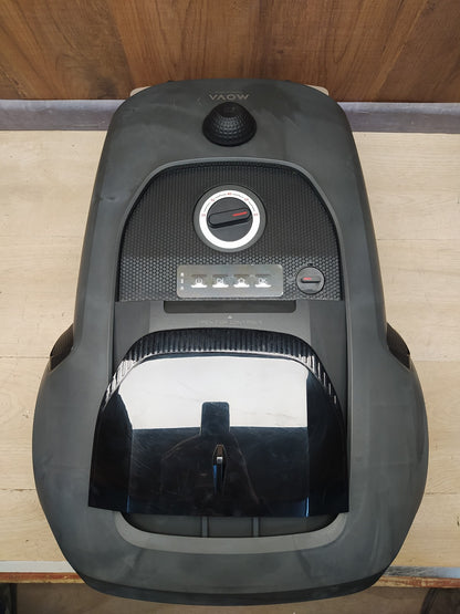 Dreame Mova 1000 Mähroboter (MLLM4110) bis 1.000 m² 3D-LiDAR kabellos, I37695