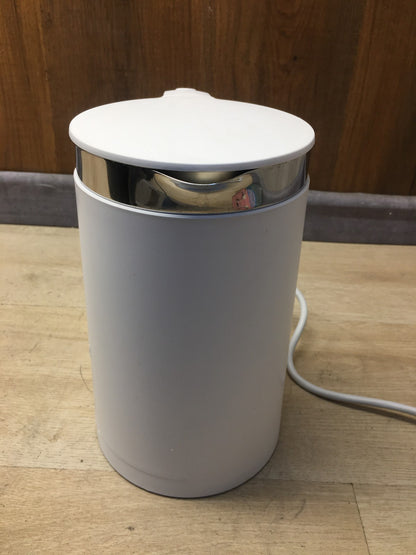 Xiaomi Mi  Smart Kettle Pro Wasserkocher 1,5 L, I38790