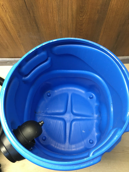 Lavor Swimmy Poolreiniger 1600 Watt, I37158