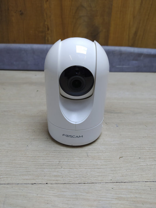 Foscam R2 1080P Full HD Wireless IP Kamera WDR 6x Digital Zoom, I35705