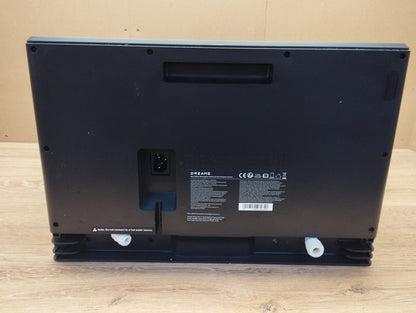dreame X40 Master Saugroboter mit Wischfunktion RLX73CE, I39473