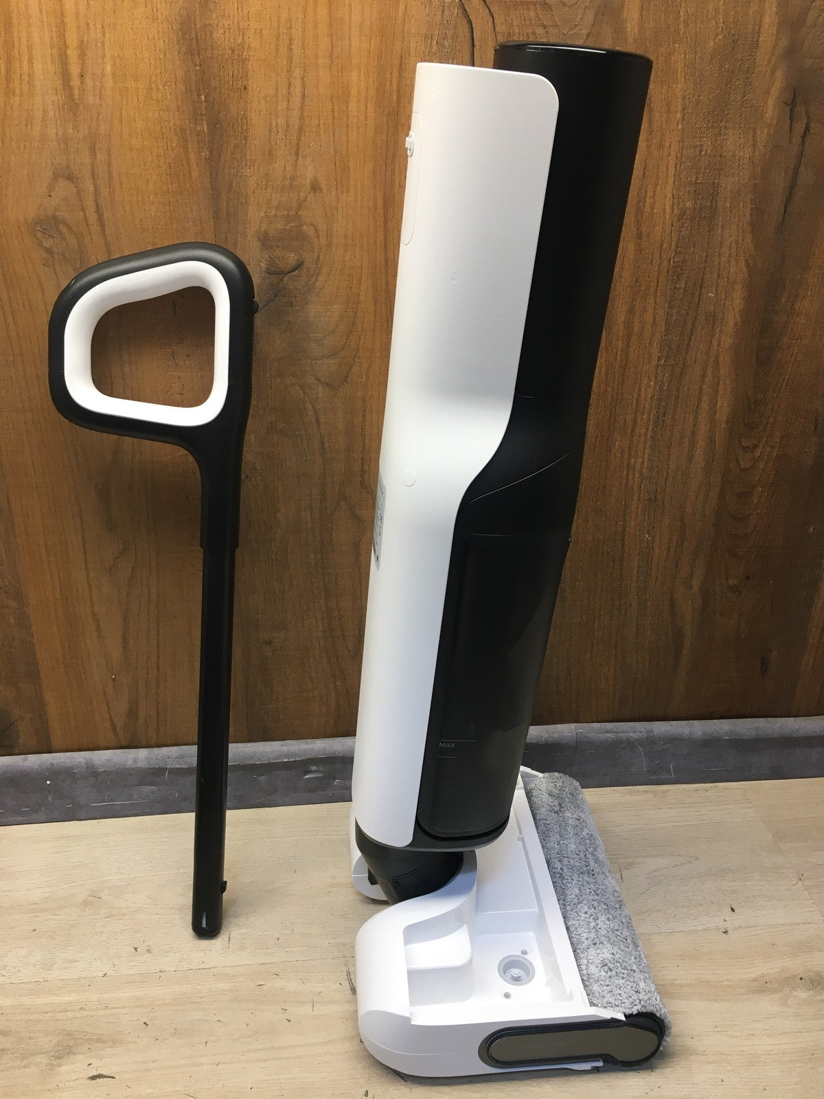 roborock F25 LT Nass-/Trockensauger WD5M3A, 20000Pa, I39742