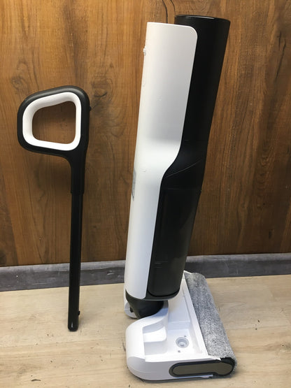 roborock F25 LT Nass-/Trockensauger WD5M3A, 20000Pa, I39742