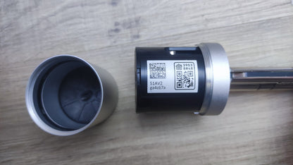 Netatmo Doorlock NDL01 Smartes Türschloss I35575