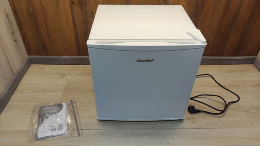 COMFEE RCU40WH2(E) Gefrierschrank klein (-24℃) 31L, I39692