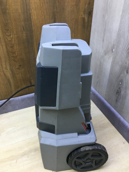Lavor Hochdruckreiniger Run EXTRA 145 (8.106.0115C), I30565