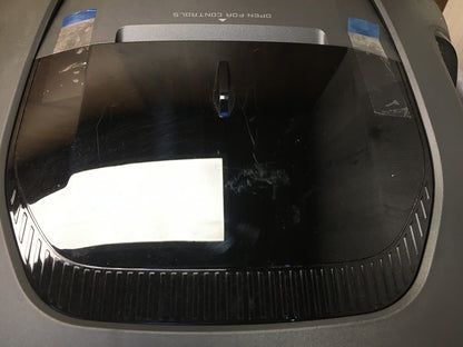 Dreame MOVA 600 Rasenmäher Roboter (MLLM1110), I37874