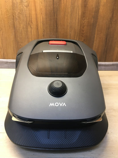 Dreame Mova 1000 Mähroboter (MLLM4110) bis 1.000 m² 3D-LiDAR kabellos, I37829