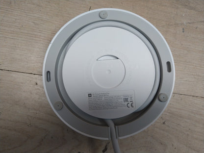 Xiaomi Mi  Smart Kettle Pro Wasserkocher 1,5 L, I38780