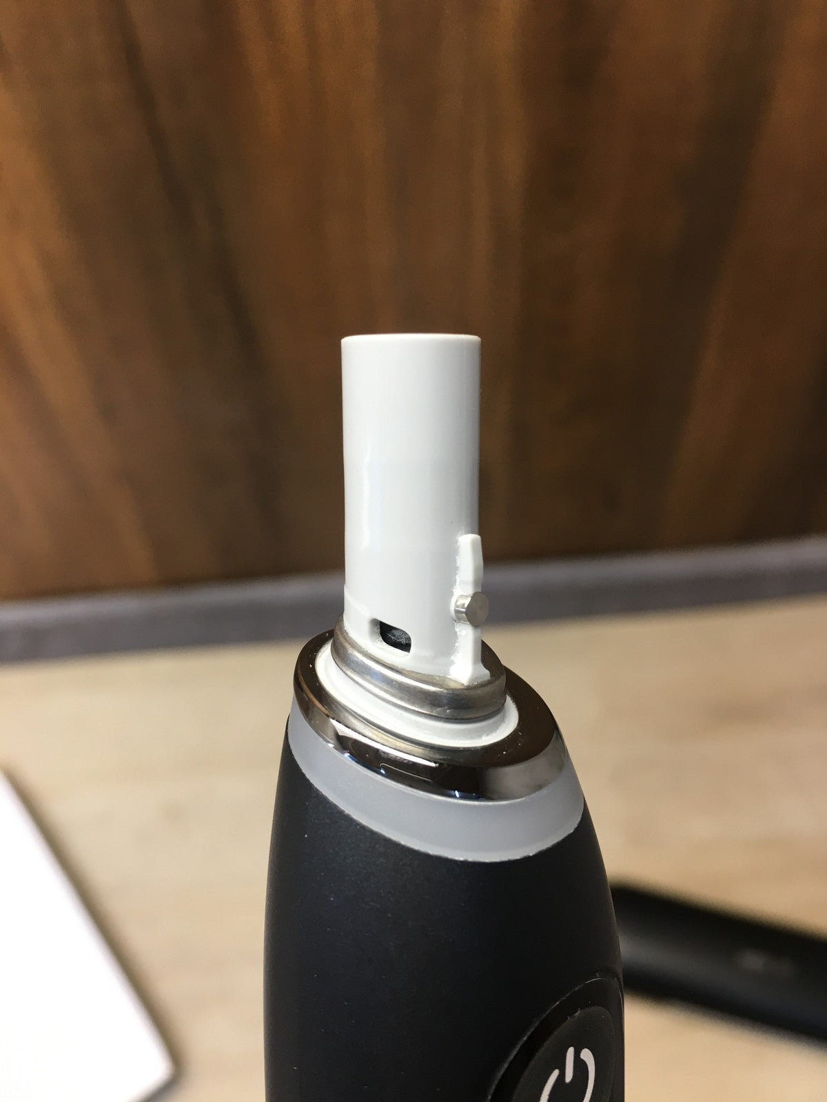 Oral-B iO Series 10 Elektrische Zahnbürste, I38997