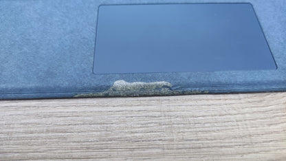 Microsoft Surface Pro 5 Windows Tablet 2736x1824 i5-7300U 4GB 128GB LTE M1807